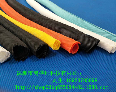 質(zhì)量好，服務(wù)好，發(fā)貨快！