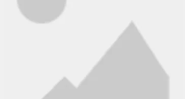 市場(chǎng)那么大，開(kāi)口全膠絲自卷管突出的優(yōu)勢(shì)是什么？